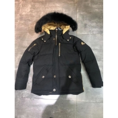 Canada Goose Down Jackets